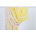 Wholesale prices different types ladies wool scarf wholesale